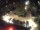 Webcam in Meran, 0.9 mi away