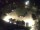 Webcam in Meran, 3 mi away