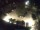 Webcam in Meran, 7.9 km