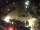 Webcam in Meran, 9.6 km