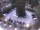 Webcam in Merano, 2.5 km