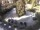 Webcam in Meran, 0 mi away