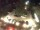 Webcam in Meran, 0 mi away