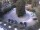 Webcam in Meran, 0 mi away