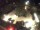 Webcam in Merano, 4.4 km