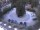 Webcam in Meran, 0 km