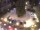 Webcam in Mérano, 0 km