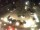 Webcam in Meran, 0 km