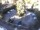 Webcam in Meran, 0 km