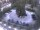 Webcam in Meran, 4.1 km