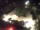 Webcam in Merano, 4.4 km