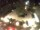 Webcam in Meran, 6.3 km