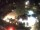 Webcam in Meran, 6.3 km
