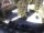 Webcam in Mérano, 4.1 km