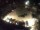Webcam in Mérano, 1.1 km