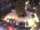 Webcam in Meran, 4 km