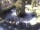 Webcam in Merano, 1.1 km