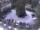 Webcam in Meran, 0.4 km entfernt