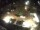 Webcam in Mérano, 1.1 km