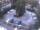 Webcam in Meran, 0 km