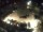 Webcam in Meran, 6.3 km entfernt