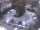 Webcam in Mérano, 3.4 km