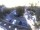 Webcam in Meran, 9.6 km entfernt