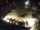 Webcam in Mérano, 7.9 km