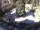 Webcam in Mérano, 4.1 km