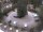 Webcam in Meran, 0.9 mi away