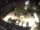 Webcam in Mérano, 5.3 km