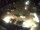 Webcam in Meran, 3.4 km