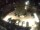 Webcam in Meran, 6.8 km