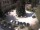 Webcam in Meran, 0.5 km
