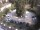Webcam in Meran, 0.4 km