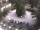 Webcam in Meran, 0.5 km