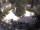 Webcam in Meran, 6.3 km