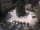 Webcam in Meran, 5.3 km