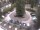 Webcam in Meran, 0.9 mi away