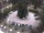 Webcam in Meran, 8.9 km
