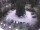 Webcam in Meran, 3.4 km