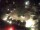 Webcam in Meran, 0.9 mi away