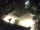 Webcam in Meran, 0.5 km