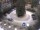 Webcam in Meran, 5.3 km entfernt