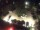 Webcam in Meran, 0.3 km
