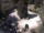 Webcam in Meran, 4.5 mi away