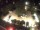 Webcam in Meran, 2 km
