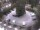 Webcam in Meran, 2.4 mi away