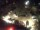 Webcam in Meran, 2.9 km entfernt