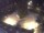 Webcam in Meran, 0.9 mi away